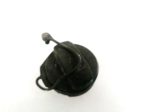 Used Fuel cap Fuel cap 35442430 35442430