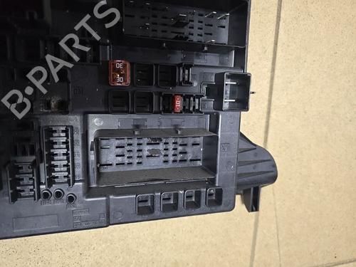 Electronic module OPEL INSIGNIA A Saloon (G09) 1.8 (69) | BP36454707M83  - Image 6