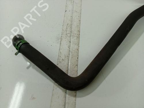 Pipe RENAULT FLUENCE (L3_) 1.5 dCi | BP38577526M125 - Image 2