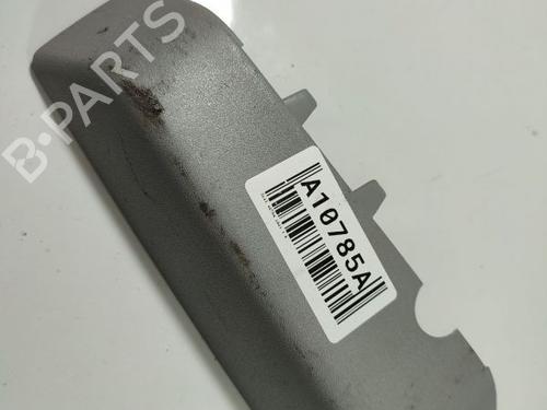 other-opel-astra-h-a04-2004-2005-2006-2007-2008-2009-2010-2011-2012-2013-2014-34923508 main image