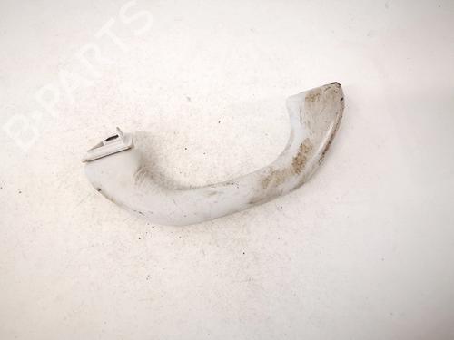interior-roof-handle-vw-touran-1t1-1t2-2003-2004-2005-2006-2007-2008-2009-2010-2011-35404015 main image