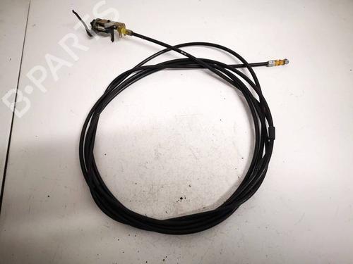 Used Cable Cable 35143782 35143782