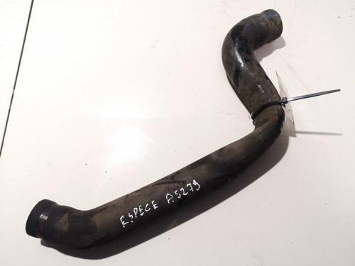 pipe-renault-espace-iii-je0_-1996-1997-1998-1999-2000-2001-2002-33060342 main image