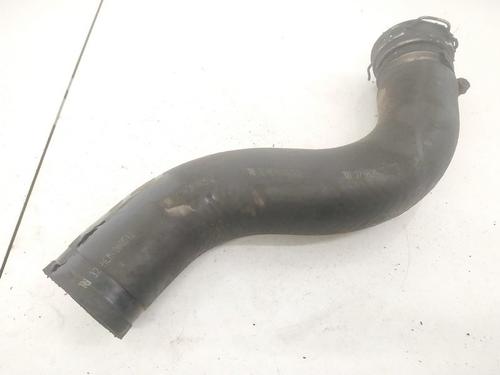 Used Pipe Pipe 32906982 32906982