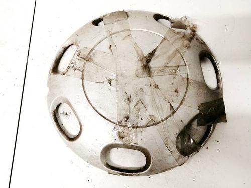 Used Hub cap Hub cap 35180298 35180298