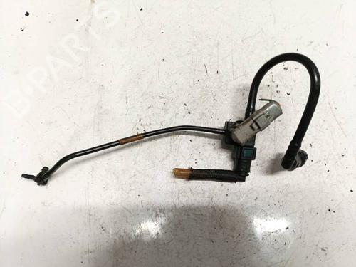 Used Electronic sensor Electronic sensor 34869777 34869777