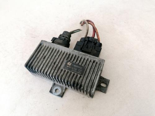 Used Electronic sensor Electronic sensor 35523947 35523947