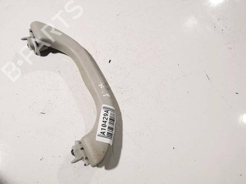 Interior roof handle VW PASSAT B5 Variant (3B5) 1.9 TDI | BP34771832I35 - Image 3