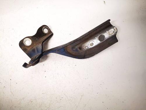 Used Hinge/Door check strap Hinge/Door check strap 36942091 36942091