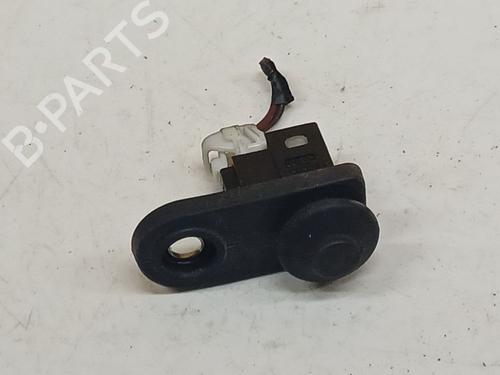 Used Electronic module Electronic module KIA CEE'D Hatchback (ED) 2.0 CRDi 140 (140 hp) 39757911 39757911