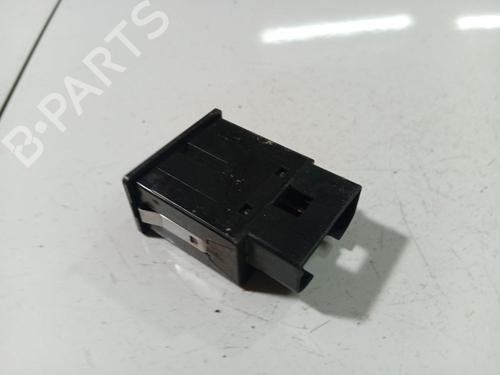 Switch SKODA SUPERB II (3T4) 2.0 TDI | BP39232422I30 - Image 3