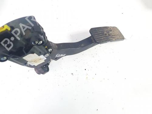 Pedal HYUNDAI i30 (FD) 1.6 CRDi | BP35468352I4 - Image 3