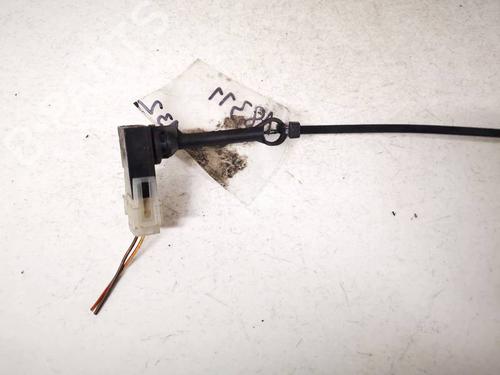 Electronic module BMW 5 (E39) 525 tds | BP35352587M83 - Image 3