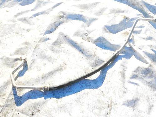 BP32966104M126 main image