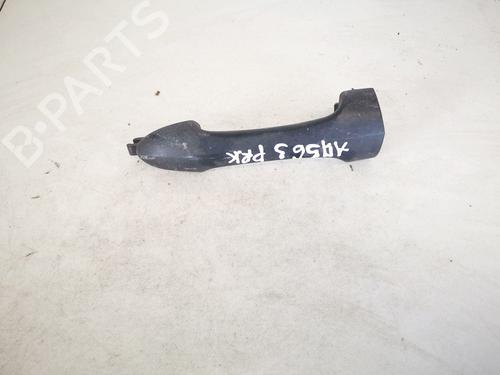 front-left-exterior-door-handle-ford-focus-i-daw-dbw-1998-1999-2000-2001-2002-2003-2004-2005-2006-2007-2008-2009-35400372 main image