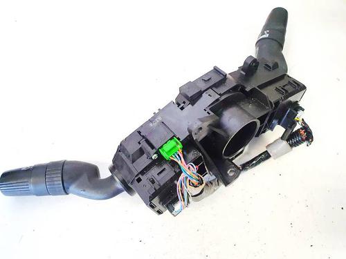 Warning switch HONDA CIVIC VIII Saloon (FD, FA) 1.3 IMA (FA3, FD3) | BP35362878I22 - Image 3