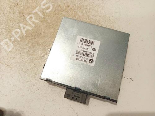 Electronic module BMW 1 (F20) 120 d | BP32561227M83 - Image 2