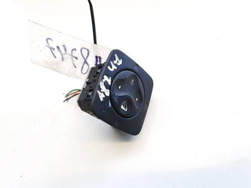 Used Switch Switch 35327690 35327690