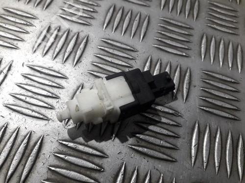 Electronic module ALFA ROMEO GT (937_) 1.9 JTD (937CXN1B) | BP35699011M83 - Image 2