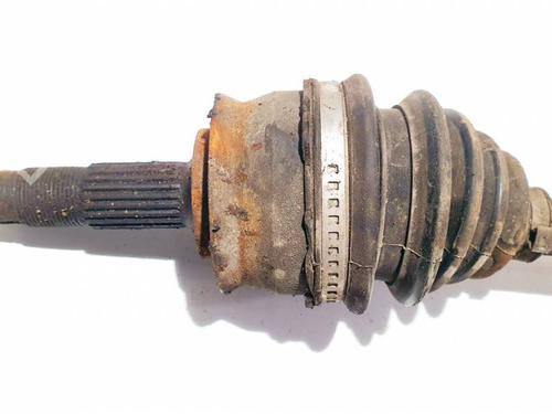 Right front driveshaft FORD KA (RU8) 1.2 | BP34996346M39 - Image 2
