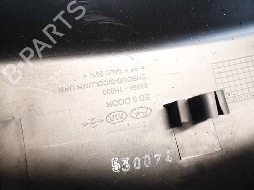 Andre KIA CEE'D Hatchback (ED) 1.6 CRDi 115 | BP35269325O1 - Image 3