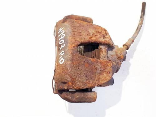 Used Right front brake caliper Right front brake caliper VOLVO S40 II (544) 1.8 (125 hp) 35066293 35066293