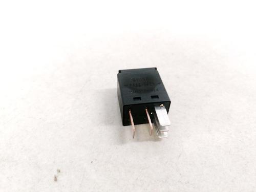Electronic sensor FORD FOCUS I (DAW, DBW) 1.8 Turbo DI / TDDi | BP33082877M84 - Image 2