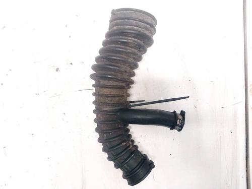 Pipe FORD MONDEO III (B5Y) 2.0 16V TDDi / TDCi | BP35566139M125 - Image 3