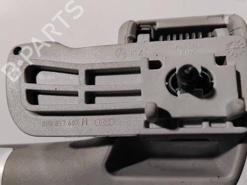 Interior roof handle AUDI A6 C6 (4F2) 2.8 FSI | BP35075016I35 - Image 3