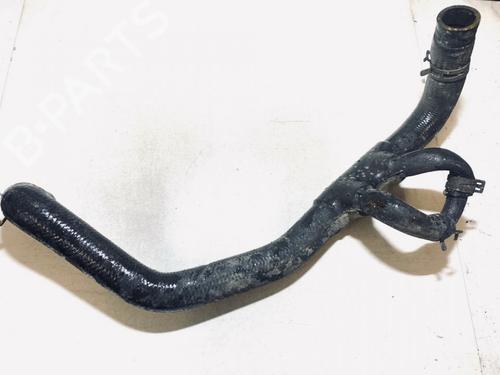 Used Pipe Pipe VW TRANSPORTER T4 Van (70A, 70H, 7DA, 7DH) 1.9 D (61 hp) 33069343 33069343