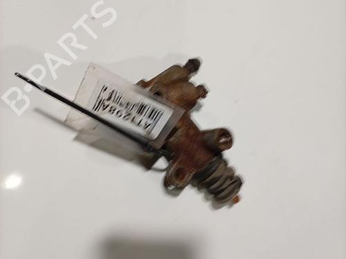 Used Clutch slave cylinder Clutch slave cylinder TOYOTA YARIS (_P9_) 1.3 4WD (NCP95) (87 hp) 34743603 34743603