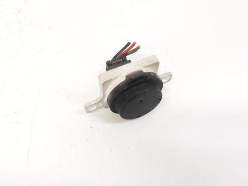 Used Electronic module Electronic module 35242028 35242028
