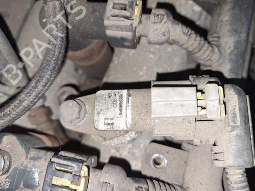 Used Electronic sensor Electronic sensor OPEL CORSA D (S07) 1.3 CDTI (L08, L68) (75 hp) 35062174 35062174