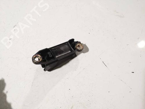 Used Electronic module Electronic module AUDI A6 C5 (4B2, 4B4) 2.5 TDI quattro (180 hp) 33730788 33730788