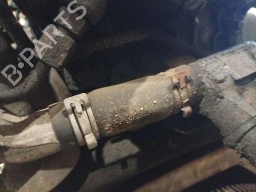 Used Pipe Pipe CHRYSLER PT CRUISER (PT_) 2.2 CRD (121 hp) 40287008 40287008