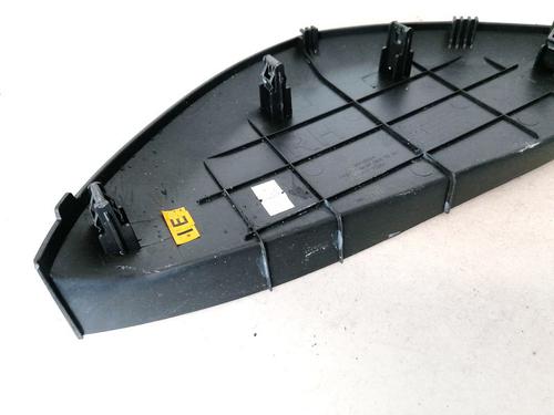 Other CHEVROLET CAPTIVA (C100, C140) 2.0 D 4WD | BP35597926O1 - Image 3