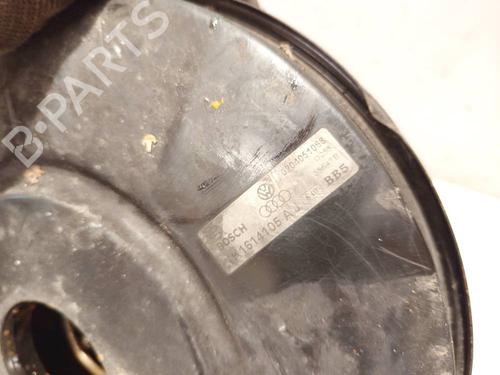 Servo brake VW GOLF V (1K1) 1.9 TDI 4motion | BP34949231M42 - Image 3