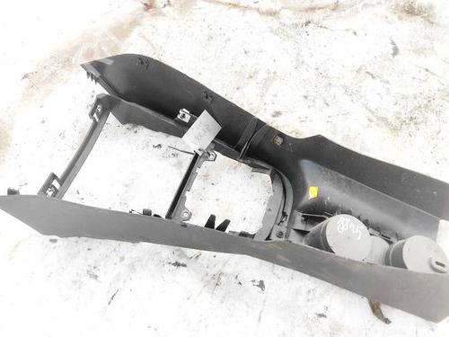 Cup/Object holder VW GOLF VI (5K1) 1.4 TSI | BP35210258I37 - Image 2