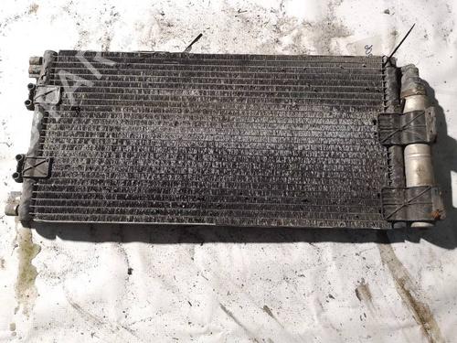 Used AC radiator AC radiator 35265672 35265672