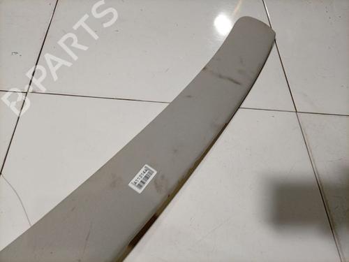 Boot lining VW PASSAT B6 (3C2) 1.9 TDI | BP36250312I3 - Image 2