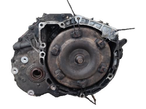 Used Gearbox Gearbox 35368897 35368897