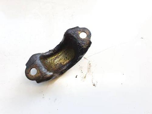 Støtte AUDI A4 B7 (8EC) 1.9 TDI | BP38630429C155 - Image 3