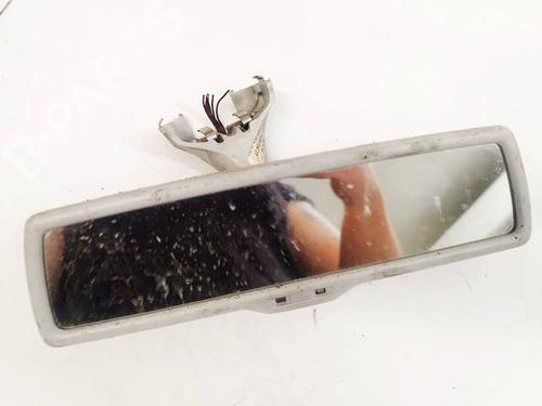 Used Rear mirror Rear mirror VW GOLF V (1K1) 1.9 TDI (105 hp) 35119407 35119407