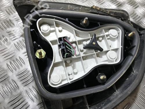 Used Lamp holder Lamp holder MITSUBISHI CARISMA (DA_) 1.6 (DA1A) (90 hp) 35669630 35669630