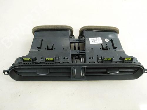 Used Air vent Air vent JAGUAR I-PACE (X590) EV400 AWD (400 hp) 33097045 33097045