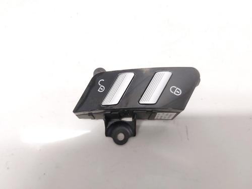 Used Switch Switch 35577244 35577244