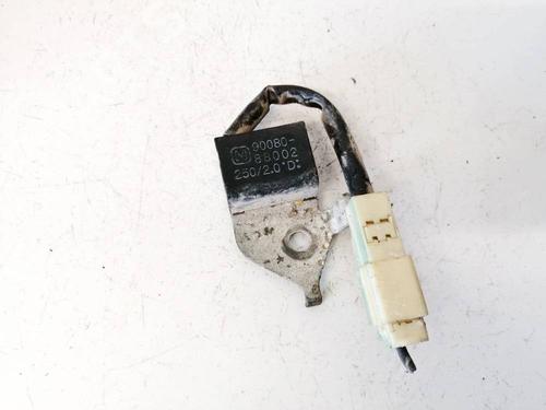 Used Electronic sensor Electronic sensor TOYOTA AVENSIS (_T25_) 2.0 VVTi (AZT250_) (155 hp) 32951196 32951196