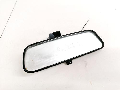 Used Rear mirror Rear mirror 35567248 35567248