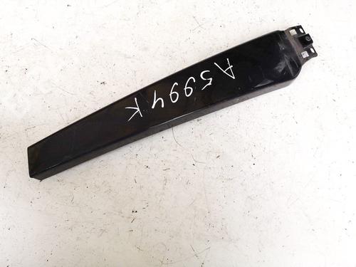 Used Other Other 35626045 35626045