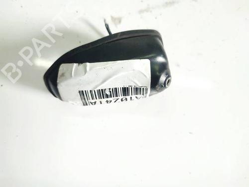 Antenne/Base HYUNDAI i30 (FD) 1.6 CRDi | BP35004462C140 - Image 2